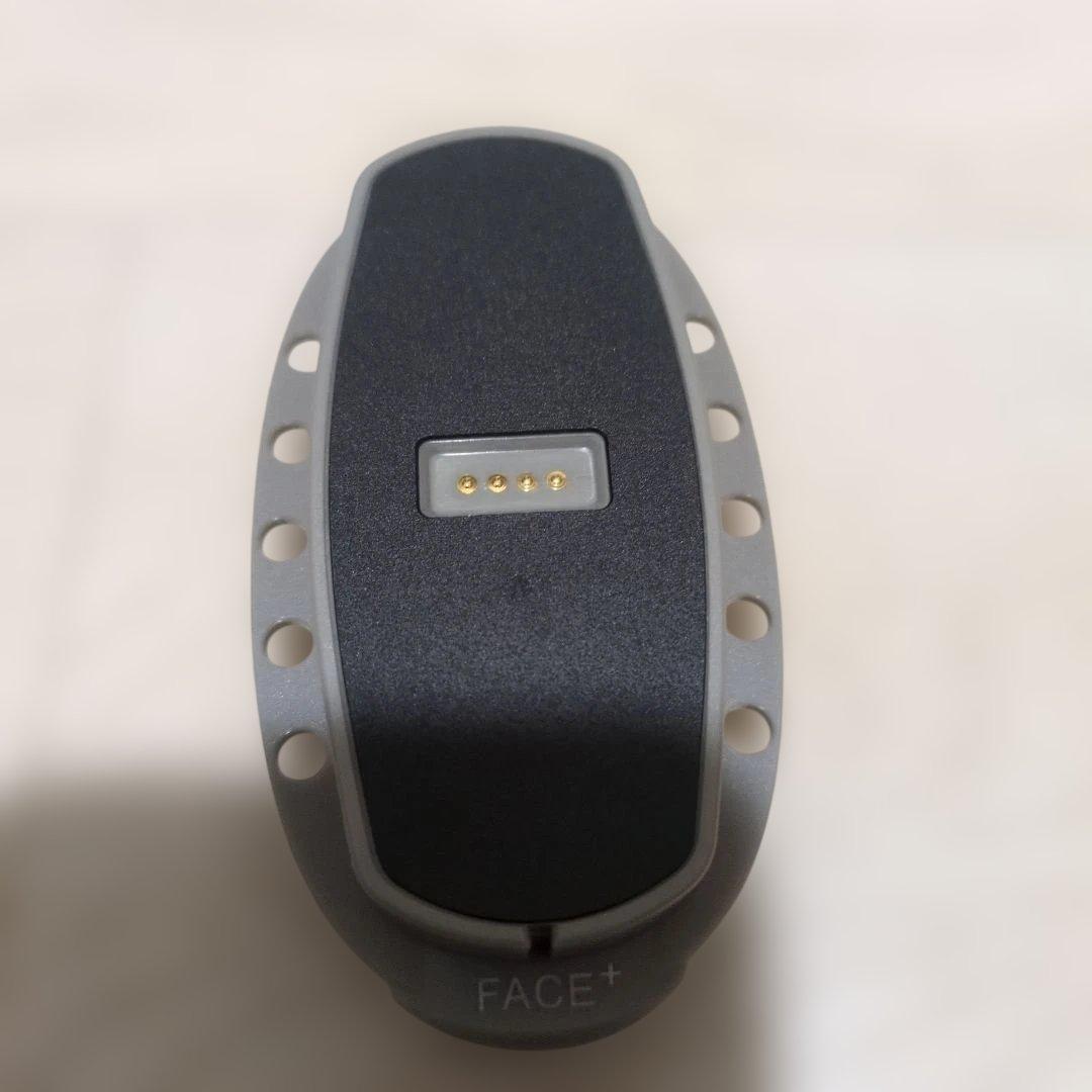 【訳あり品】ミーゼ スカルプ リフト アクティブ プラス（MS-82G）