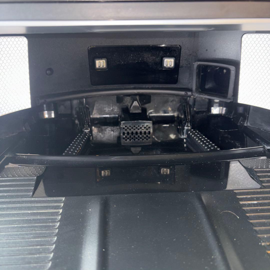 ECOVACS DEEBOT X1 OMNI ロボット掃除機