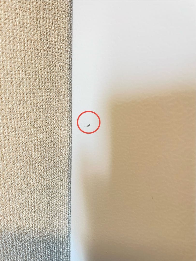 NR-C340CL-W Panasonic 冷蔵庫 [335L /右開き]