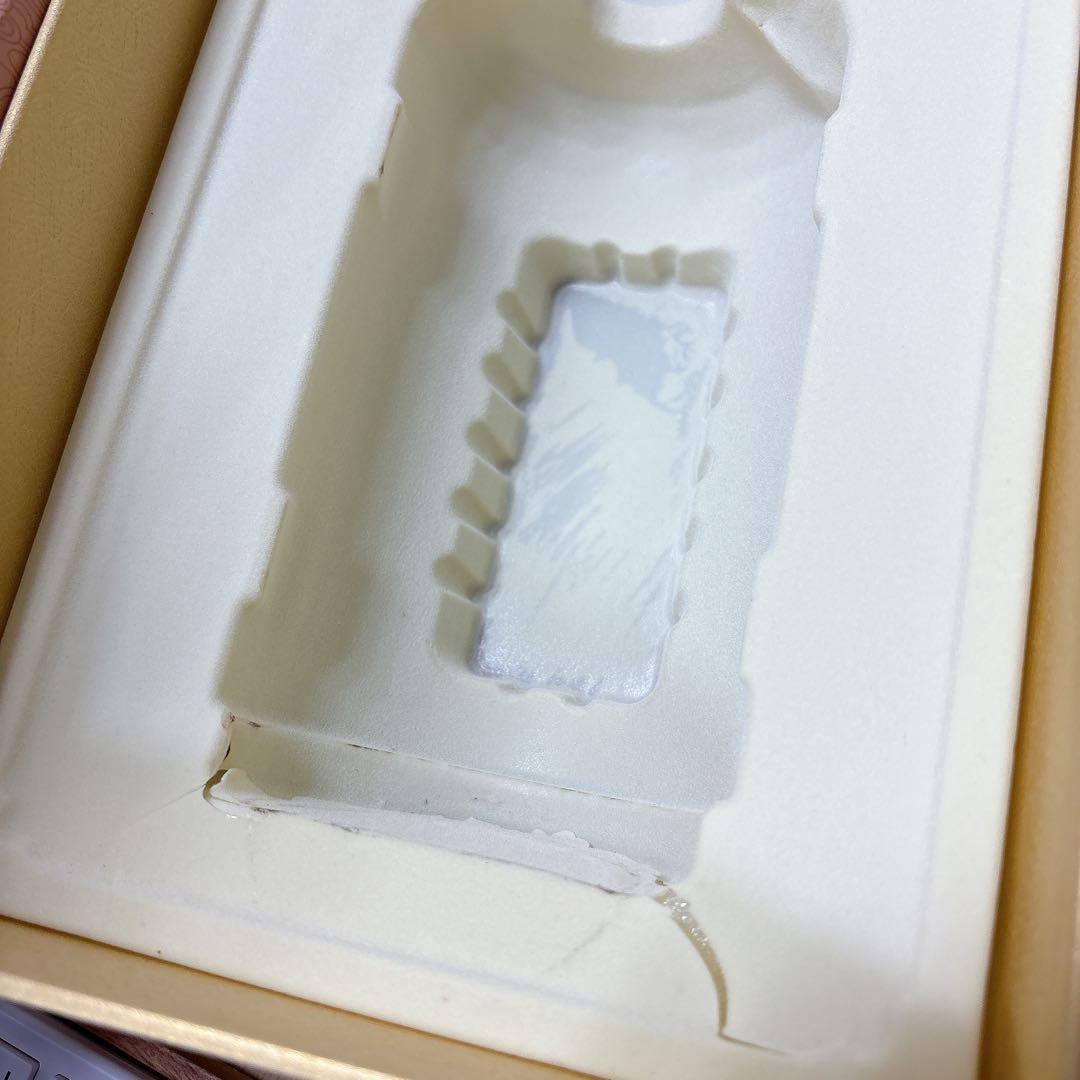 貴州茅台酒 醤香型 白酒 53% 500ml 紅四方