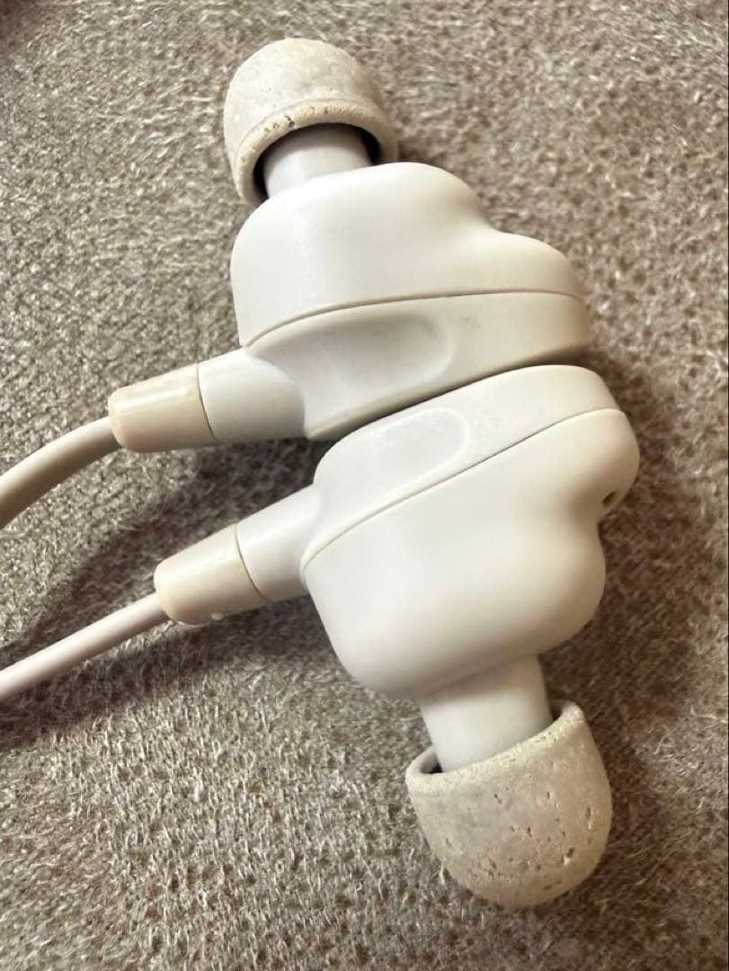 SONY WI-1000XM2 ノイズキャンセリング 動作確認済み