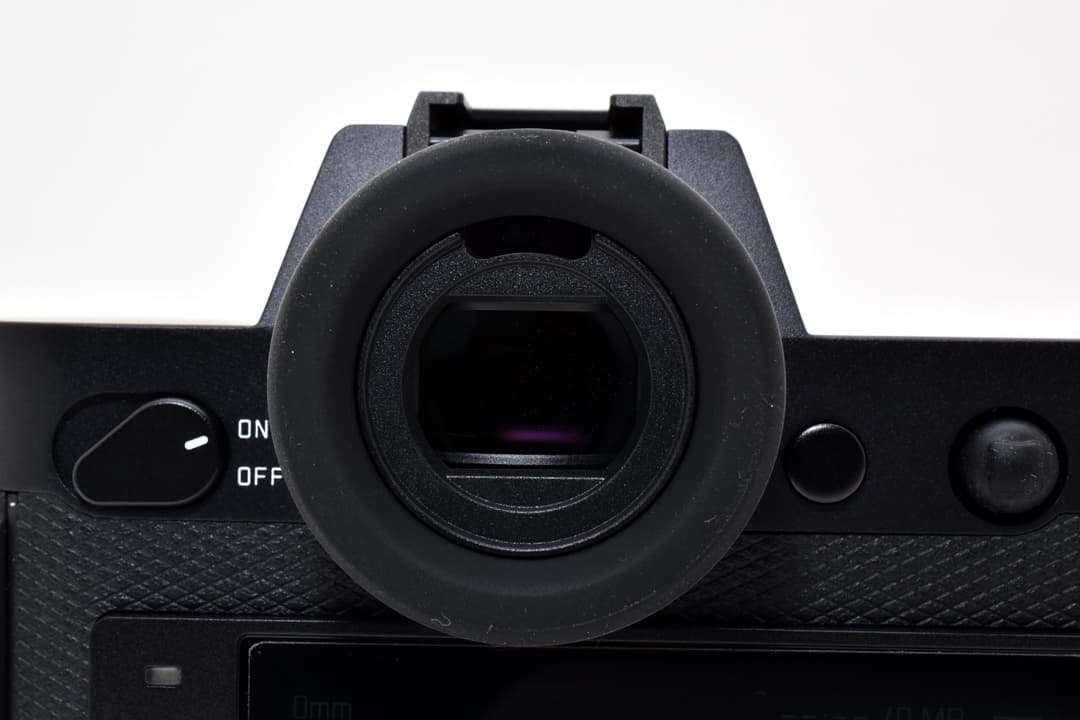 ■ほぼ新品■ LEICA ライカ SL2 #C659