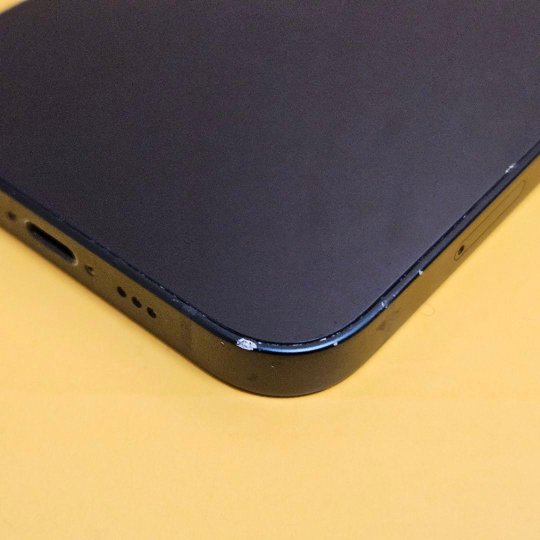 iPhone 13 128GB｜24時間以内発送#446