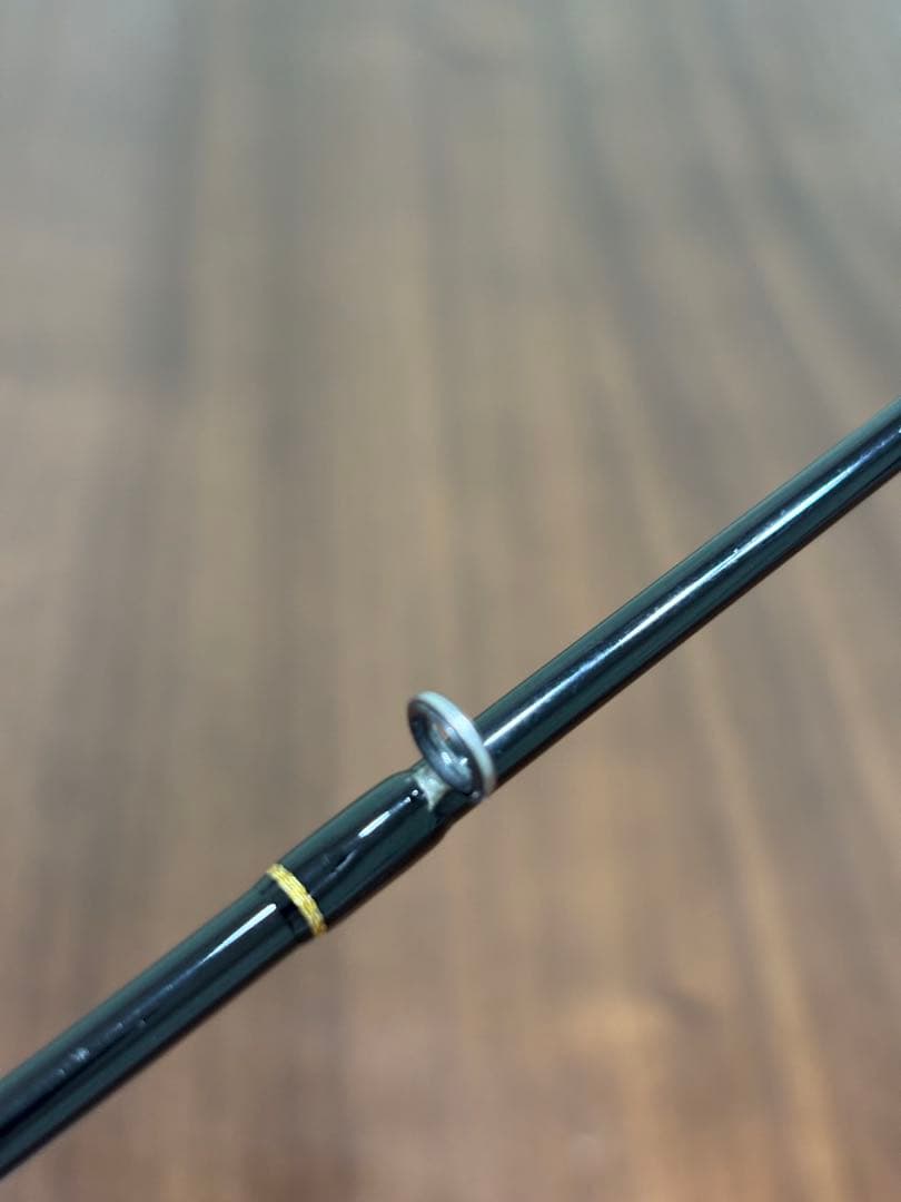 エバーグリーンヘラクレスフォーグランディス６６Ｍ