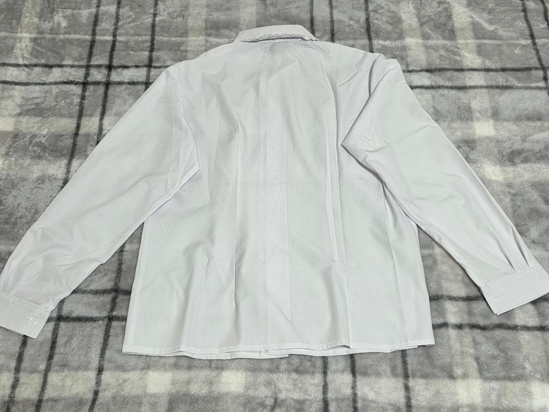 コスプレ衣装 KOSEYA 男性XL ラブライブ! 矢澤にこ それは僕たちの奇跡