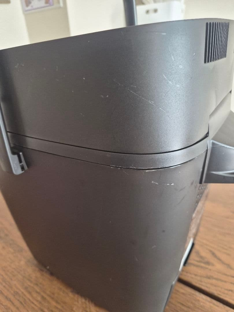 Panasonic ホームベーカリー SD-MDX102