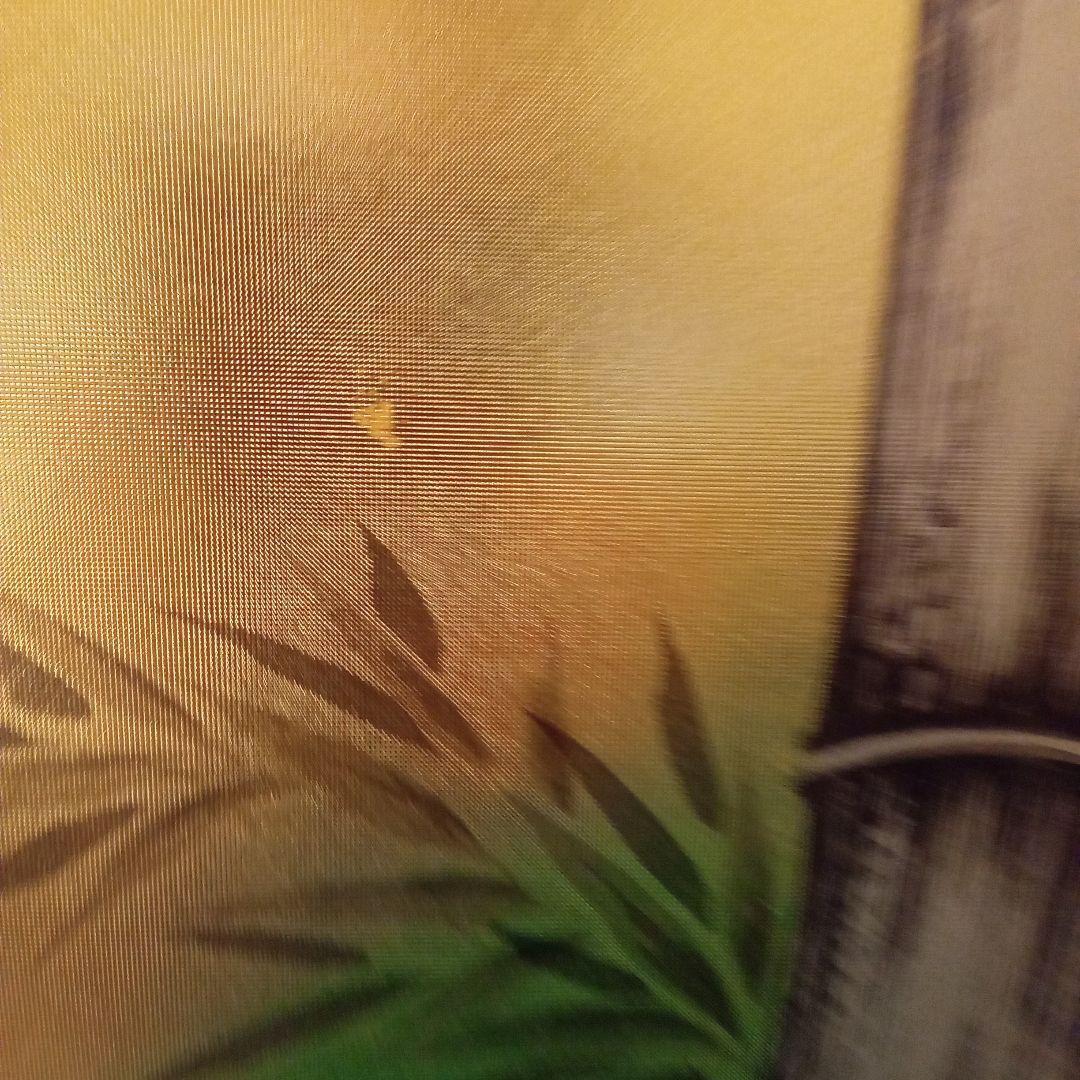 五月人形　兜　鎧