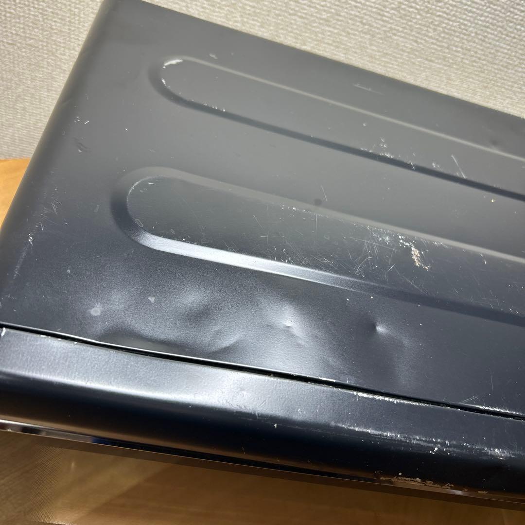 パナソニック フィッシュロースター けむらん亭 NF-RT800