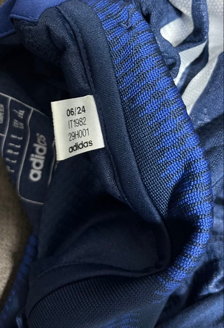 正規品 マンチェスター ユナイテッド 24 25 アウェイ オーセンティック