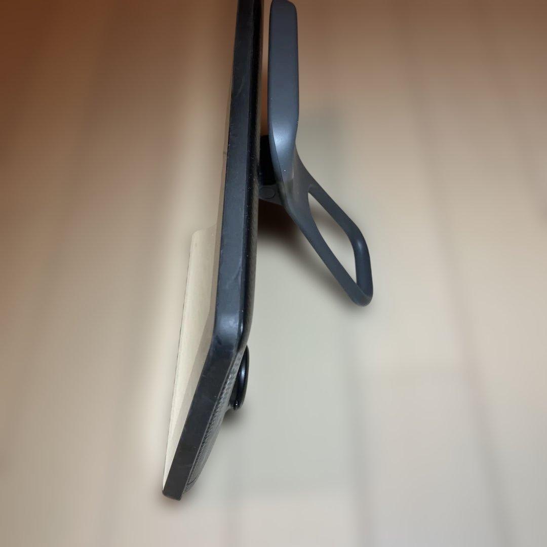 【即購入OK】SHARP AQUOS 2T-C12AP-B ポータブルテレビ