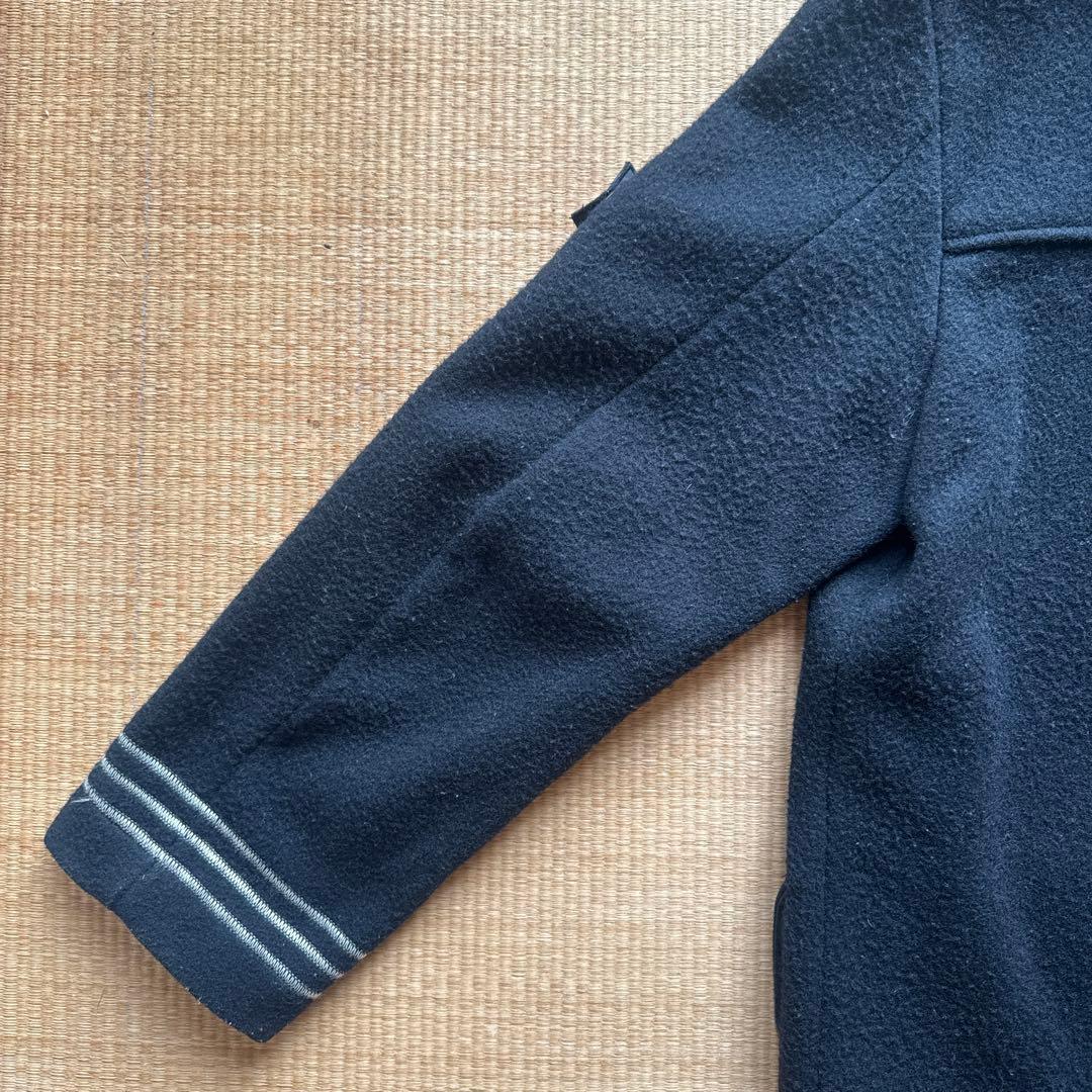 90s STONE ISLNAD ストーンアイランド ダッフルコート コート