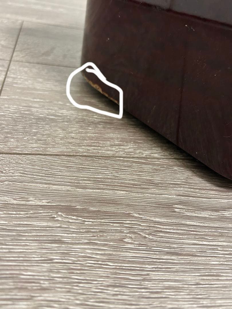 SONY D-3000 Celebrity セレブリティ　リモコン有