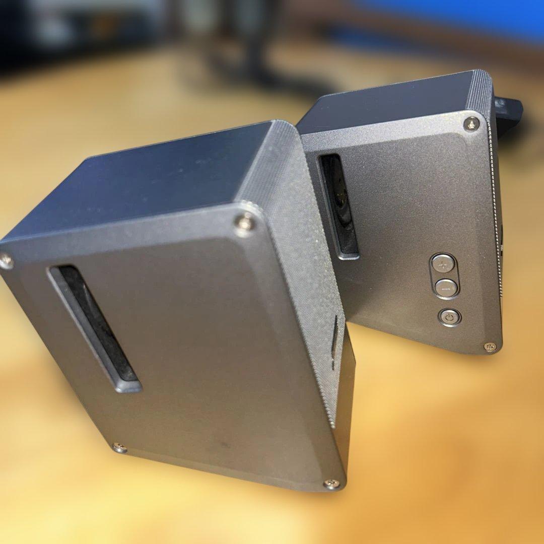 Bose Computer スピーカー