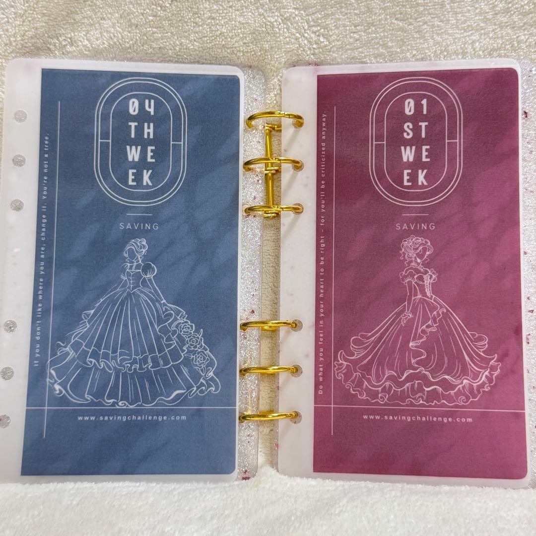 【gangbenlian304】まとめ買い