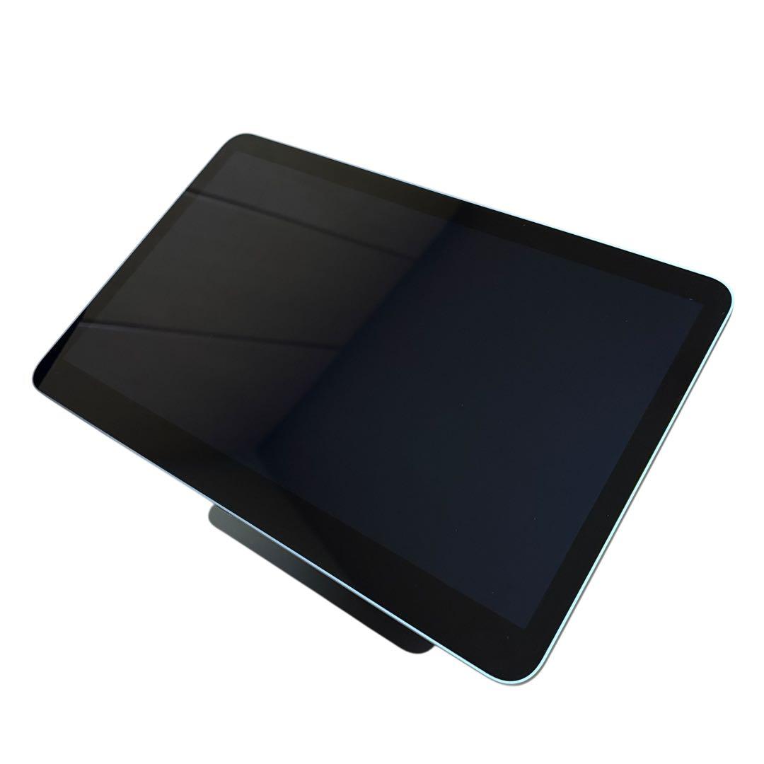 美品 Square レジスター スクエア POSレジ