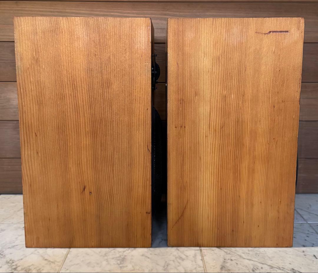 Victor ビクター SX-3 中古 オーバーホール済み