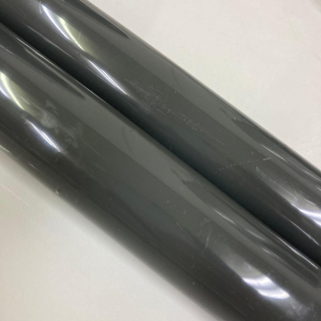 Y427-6 CV-G1200 HITACHI お店用掃除機　未使用