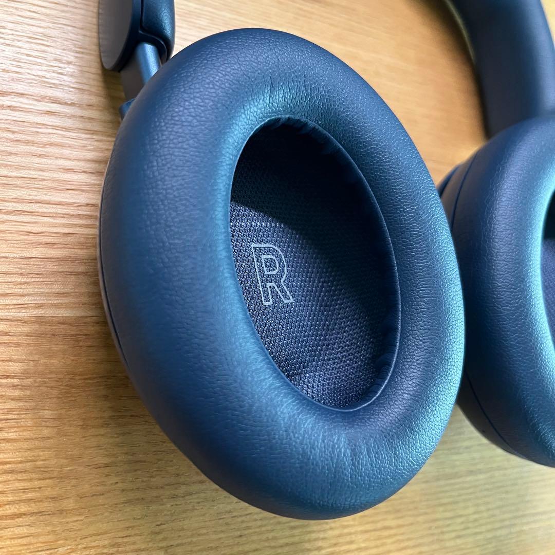 【5年保証】Bose QuietComfort Ultra Headphones