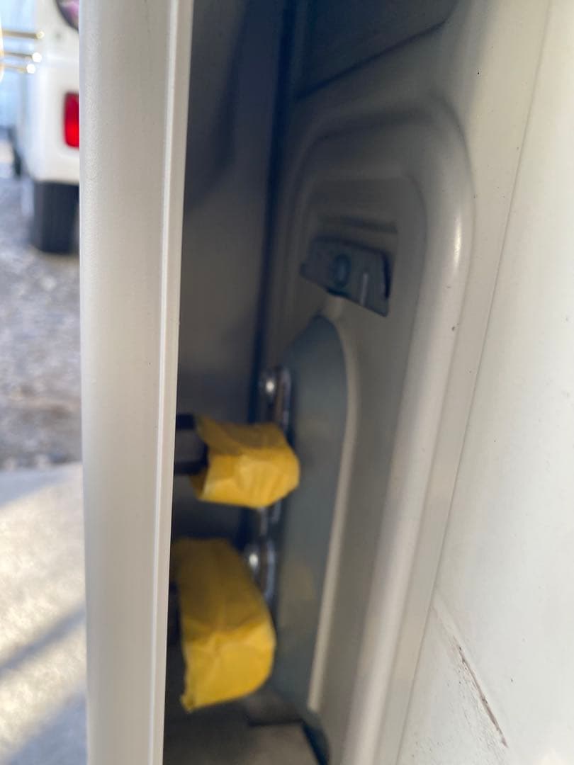 名古屋市内限定 ダイキンルームエアコン14-16畳用4.0kW2023年