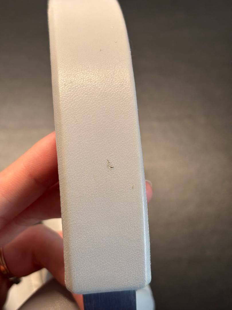 Bang&Olufsen Beoplay H4 ヘッドホン