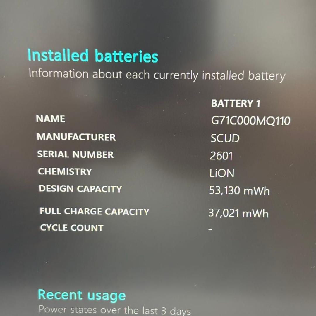 Windowsノート本体 dynabook G83HU Core i5-1135G7 1