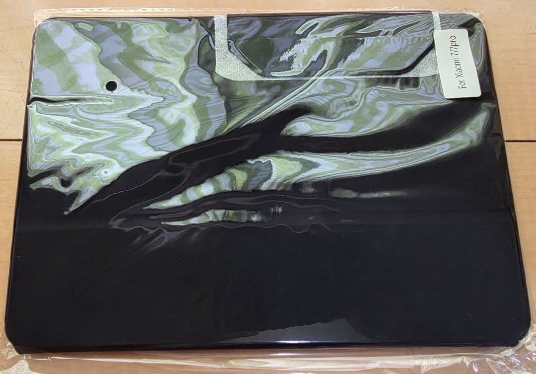 あ*ん様 Xiaomi Pad 7 Pro 12GB/512GB グレー +α