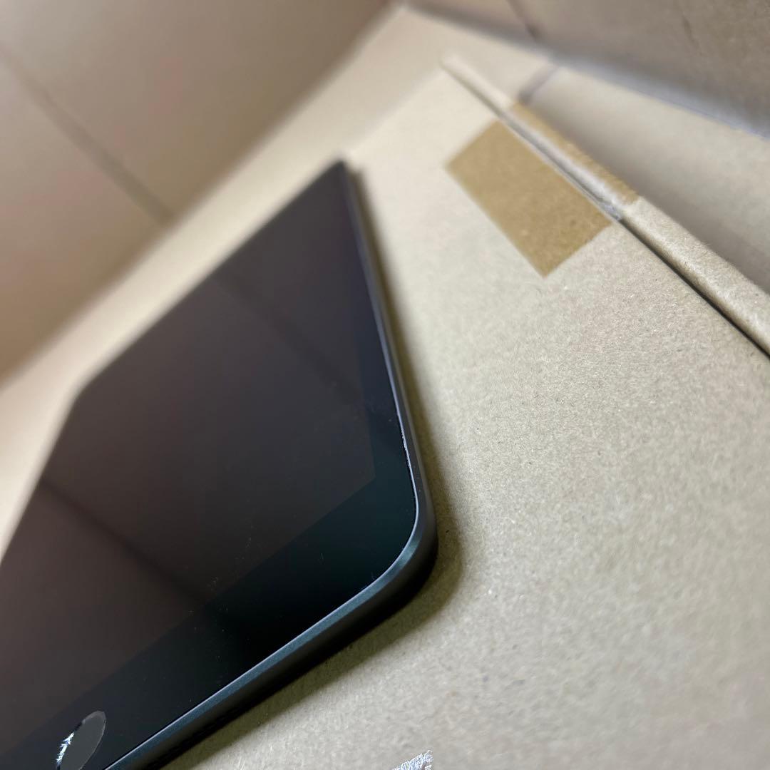 Apple iPad mini (第５世代) Wi-Fi 64GB