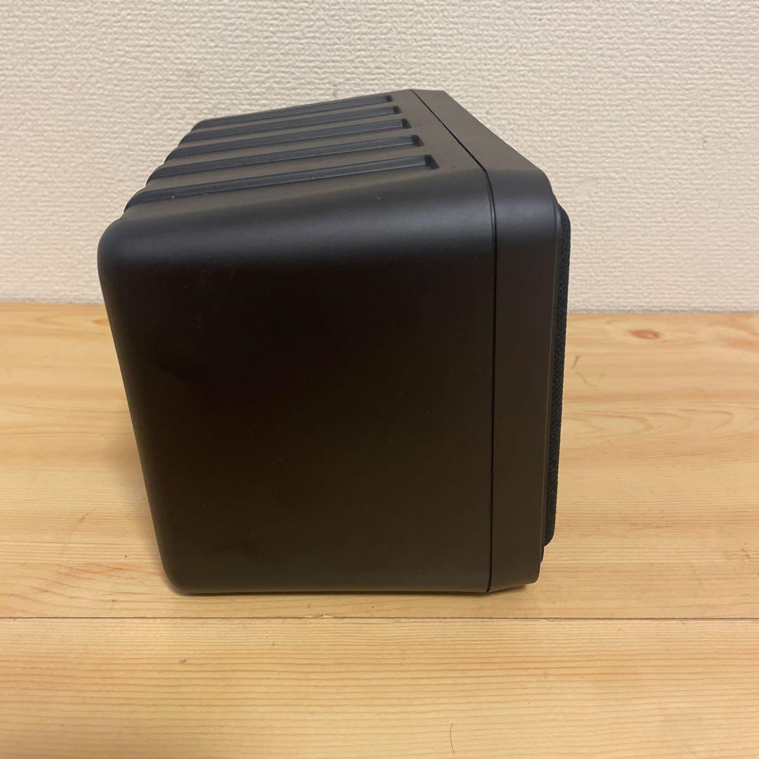 BOSE 101mm Bluetoothスピーカー　2168