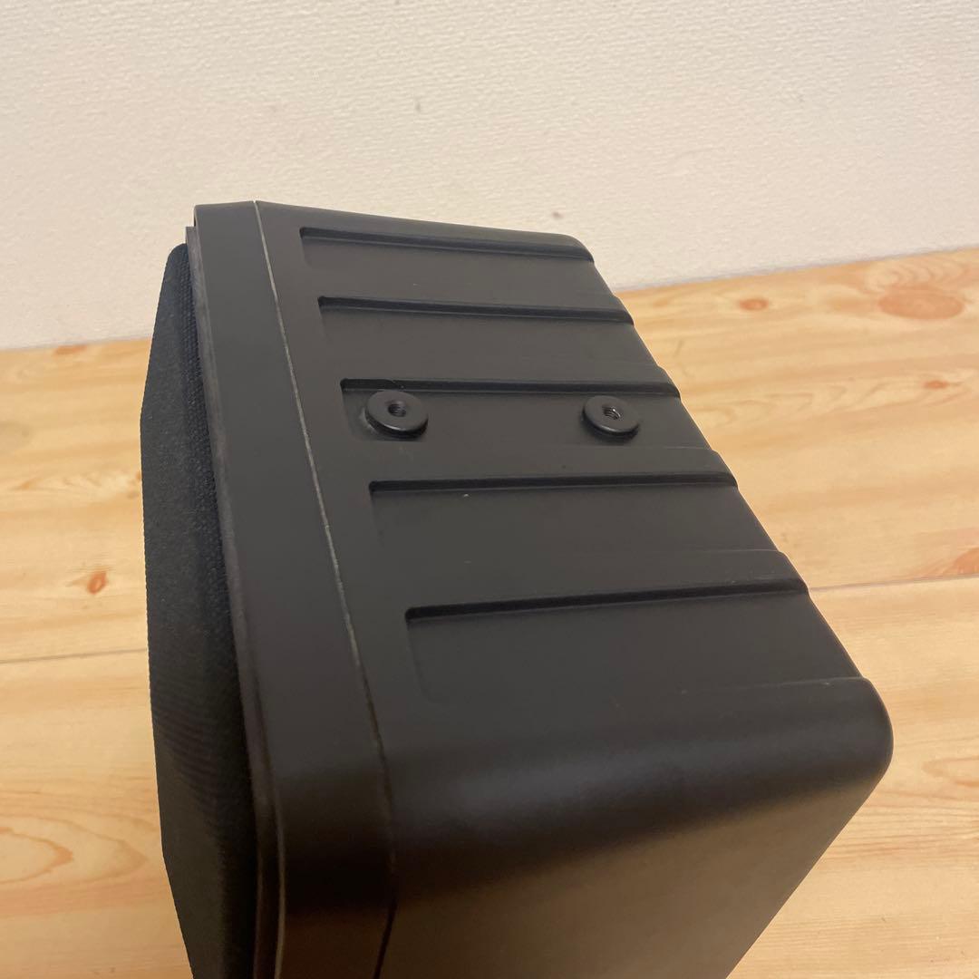 BOSE 101mm Bluetoothスピーカー　2168