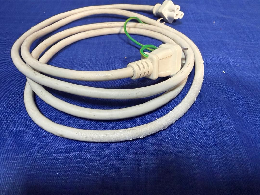 Apple iMac G4 15インチ