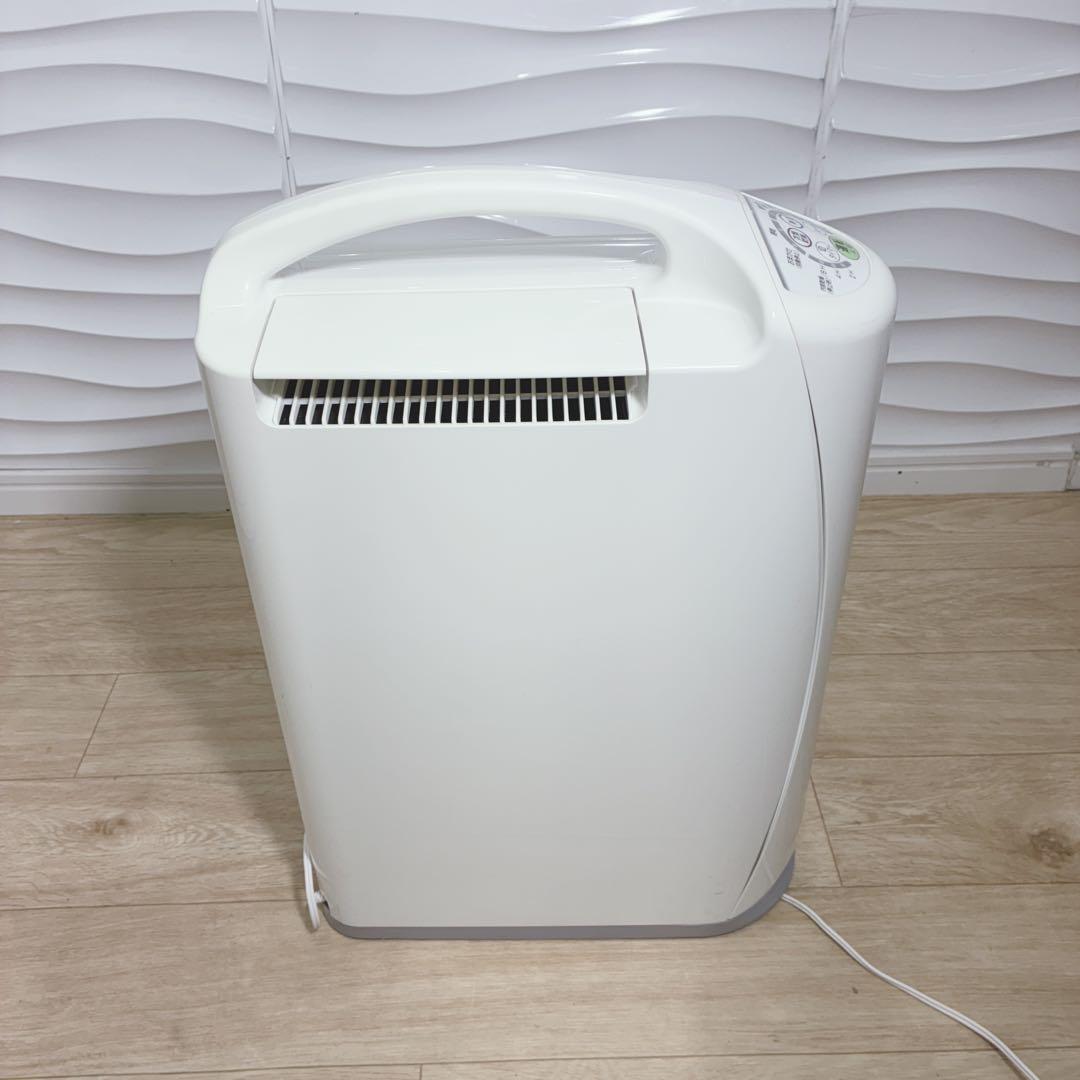 ◇コロナ◇衣類乾燥除湿機◇2020年製◇