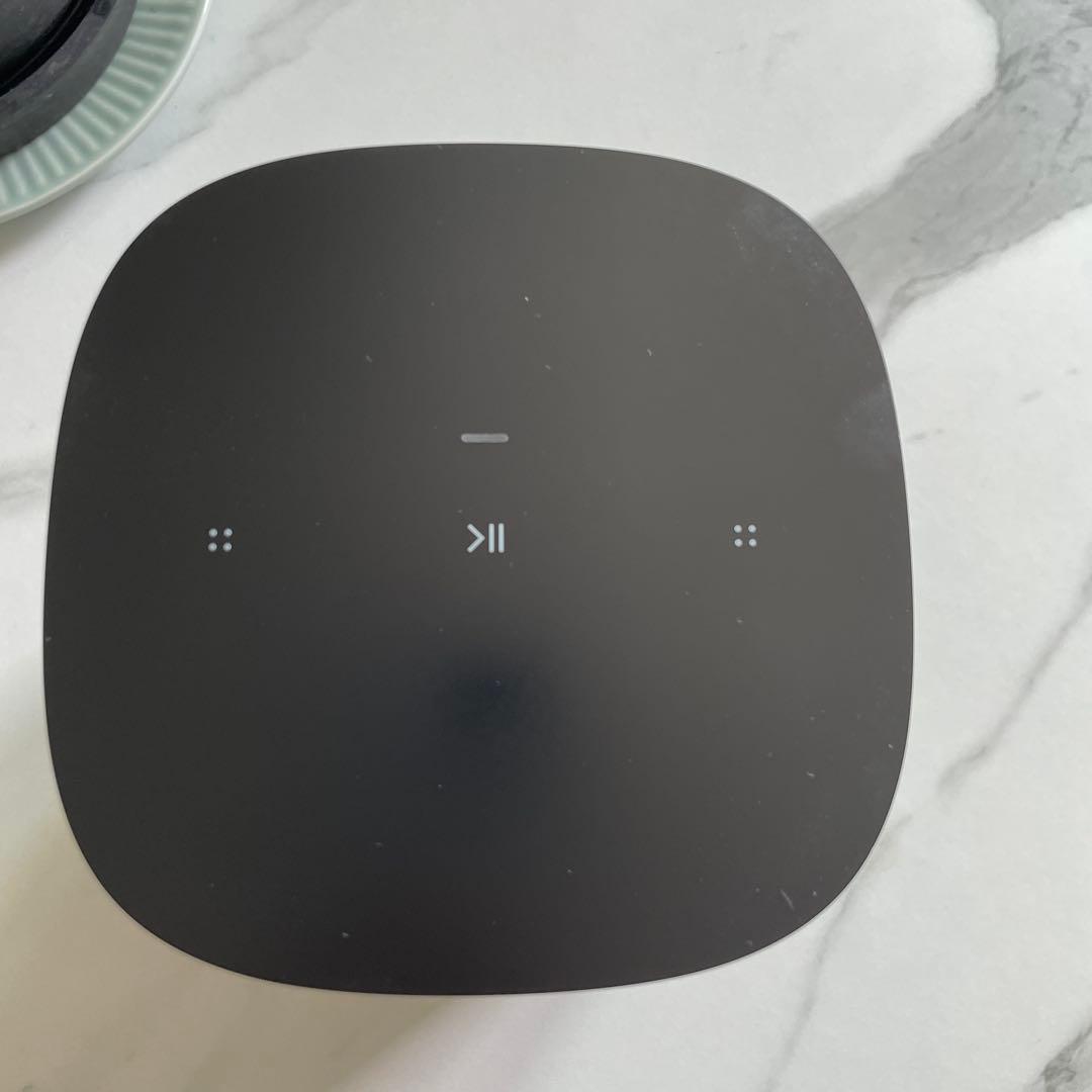 SONOS ONE SLスピーカー