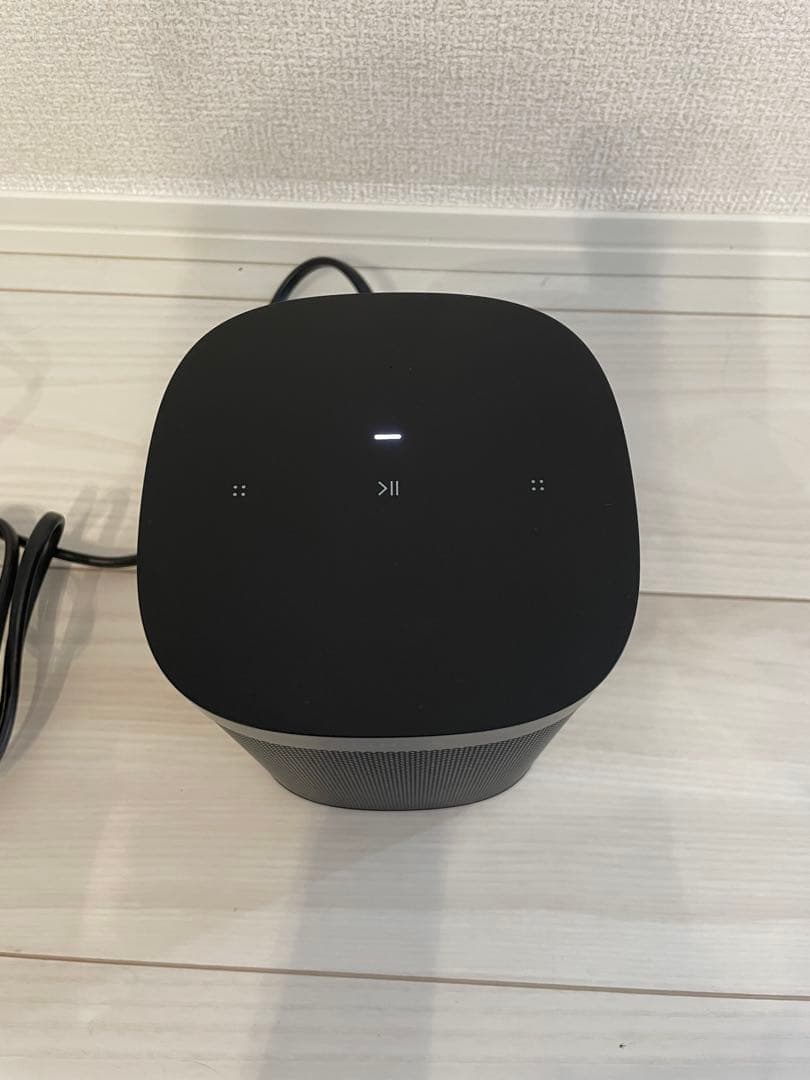 SONOS ONE SLスピーカー