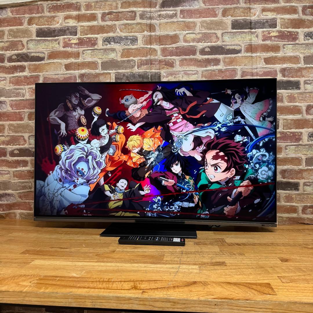 Hymt　直接受け渡し