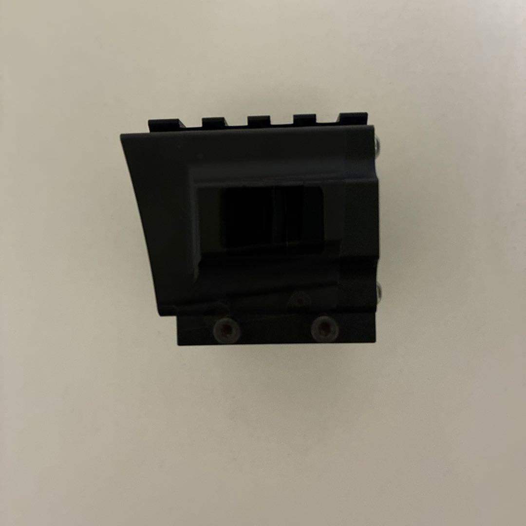 ビデオカメラ InfiRay Xinfrared T2 Pro Thermal Eye iOS