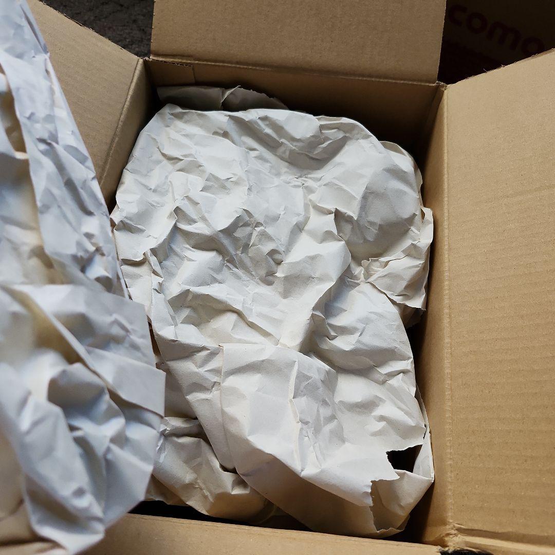 iPad A16 128GB イエロー　新品未開封