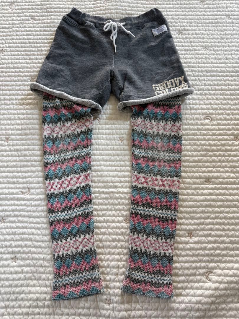 たき様 リクエスト 7点まとめ商品