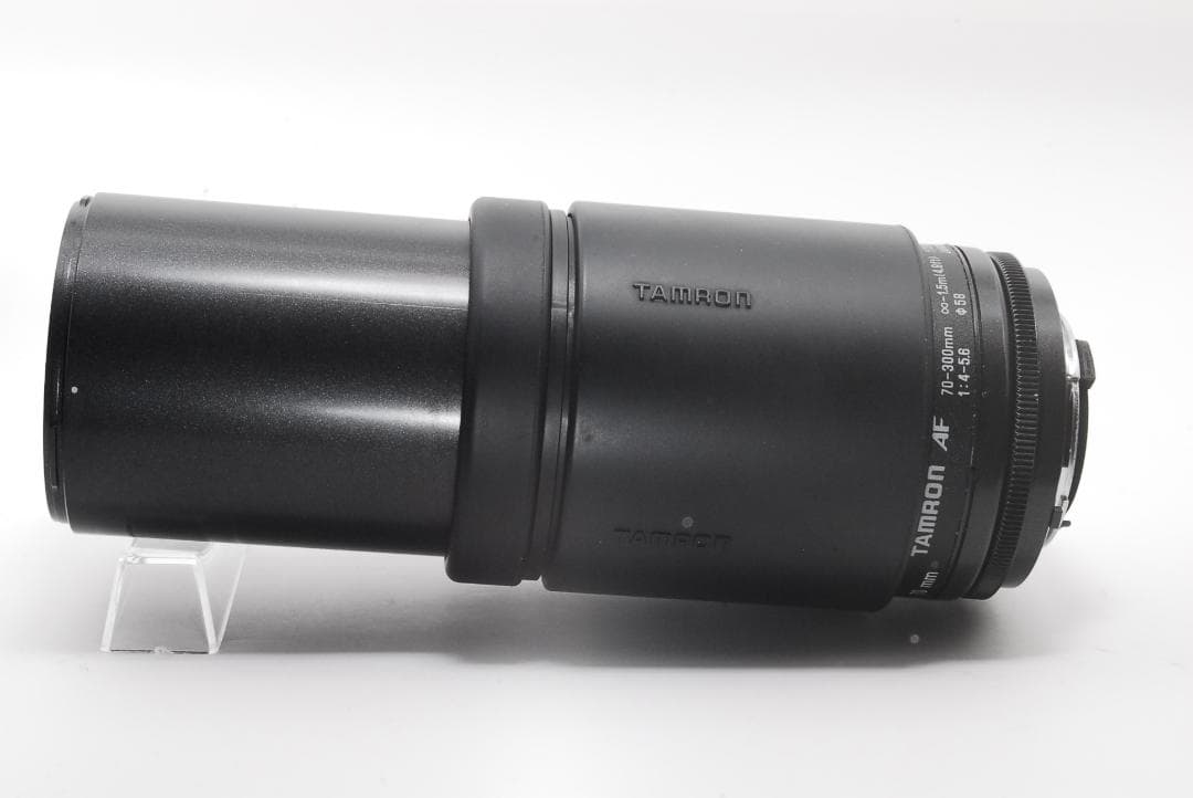 ☘️超美品☘️低ショット Nikon D7500 ダブルズーム 説明書付