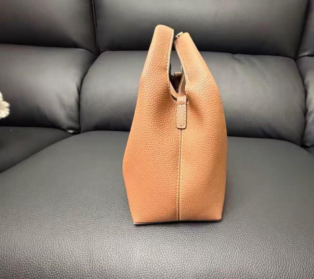 ぽん専用：-