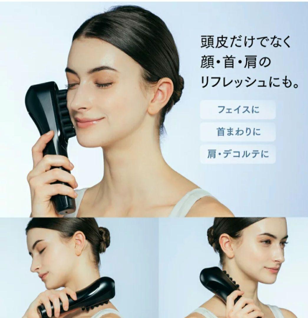 マイトレックスビドー