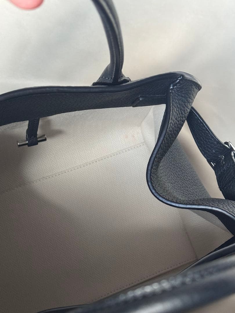 THE ROW ソフトマルゴー10