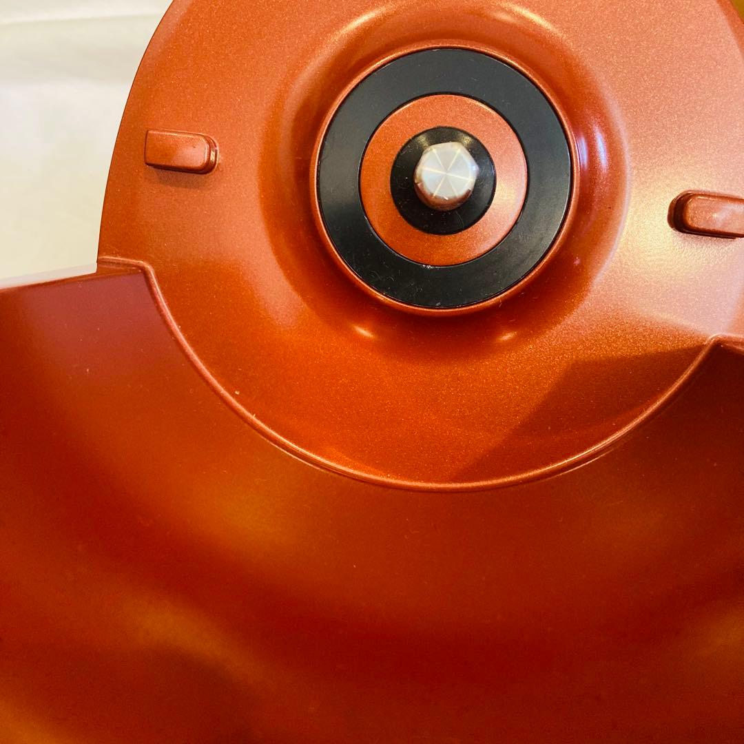 【未使用】HUROM ヒューロム　スロージューサー　モデル　HK