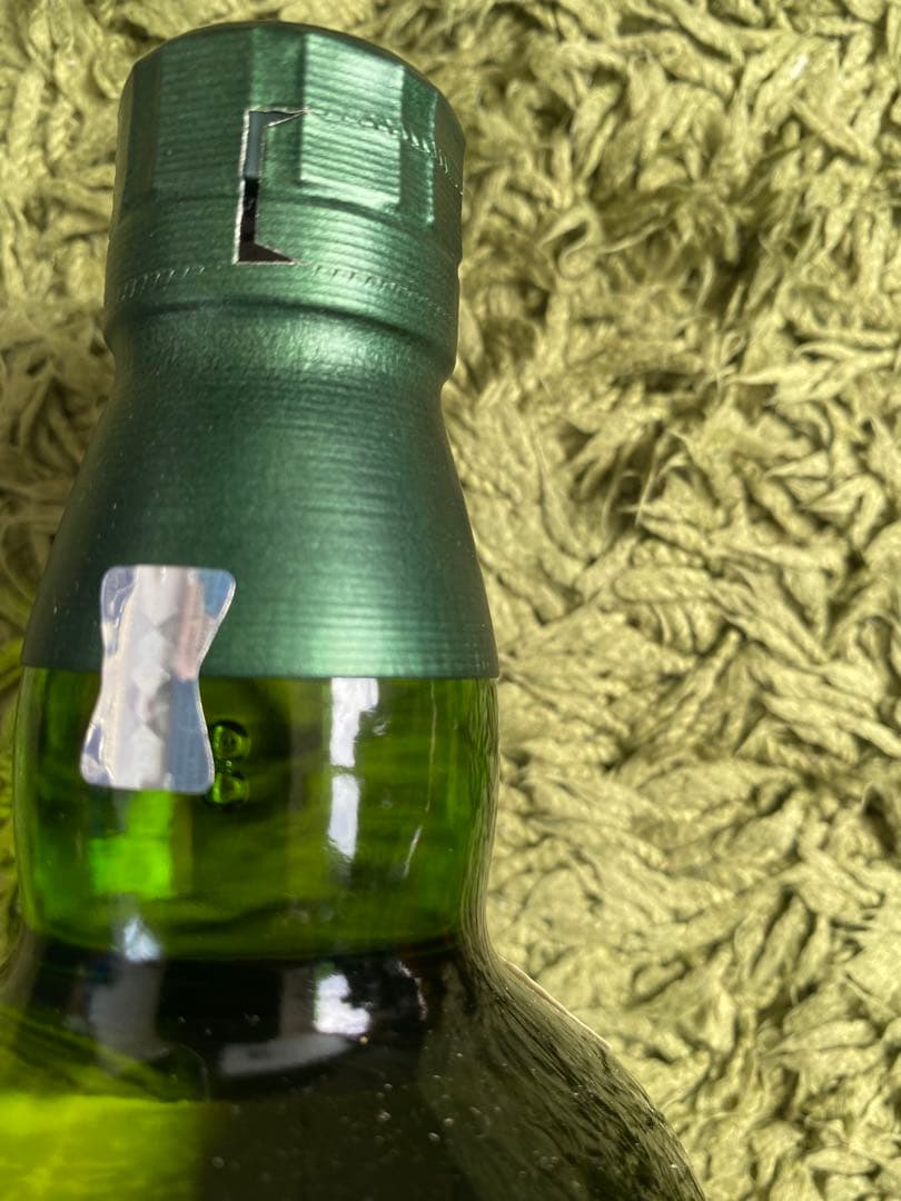 未開封　SUNTORY 白州12年&山崎12年セット　700ml 箱付き