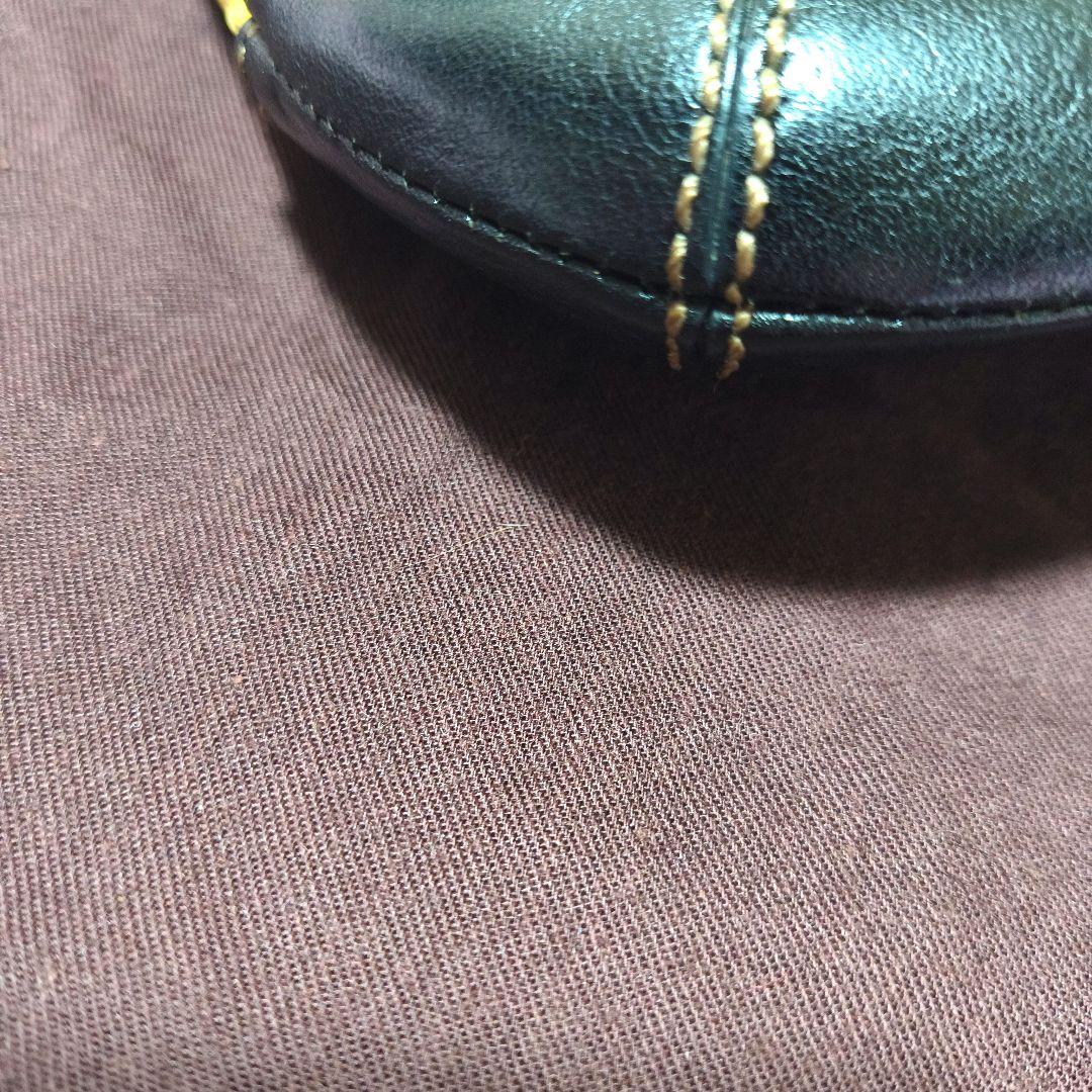 COACH バッグ