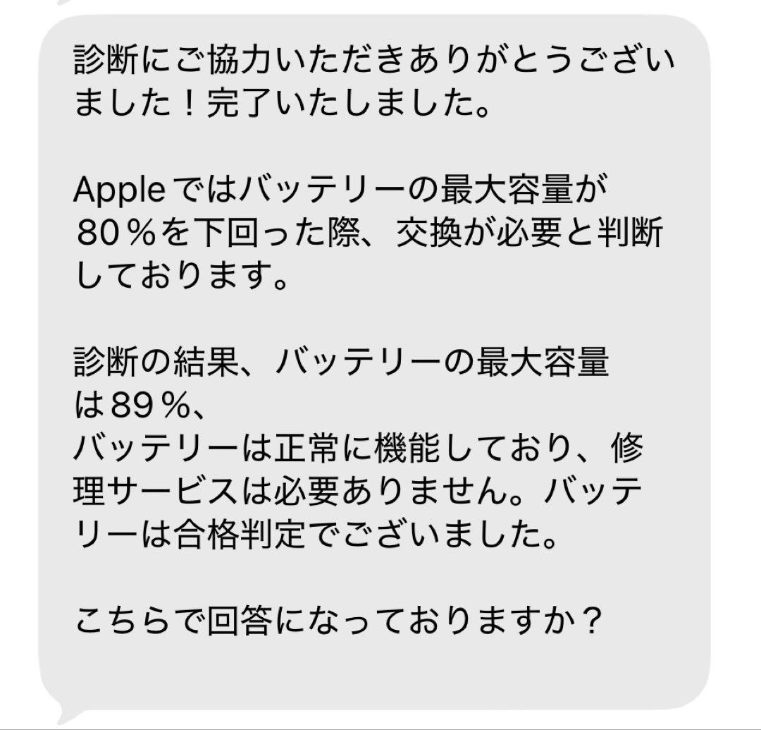 Apple iPad mini6 (256GB) スペースグレイ