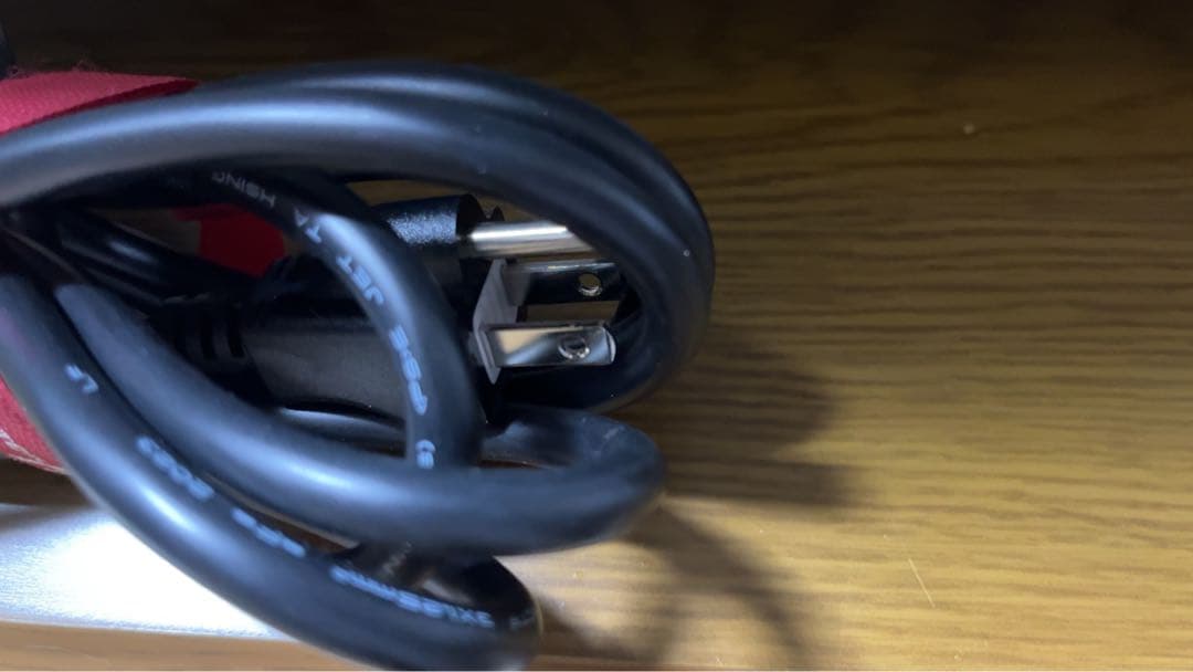 YAMAHA パワーアンプ PX10