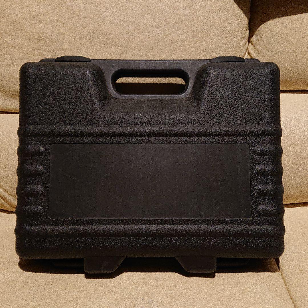 ジェフコム 工業用内視鏡 みるサーチ CMS-0503