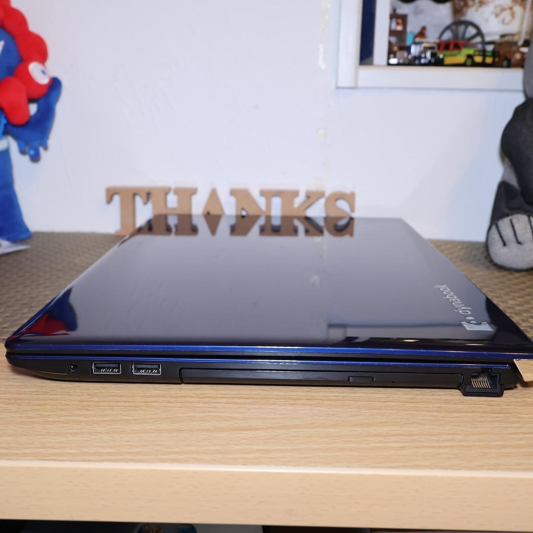 希少色！Win11公式対応PC/メ8G/SSD/DVD/無線/HDMI/カメラ