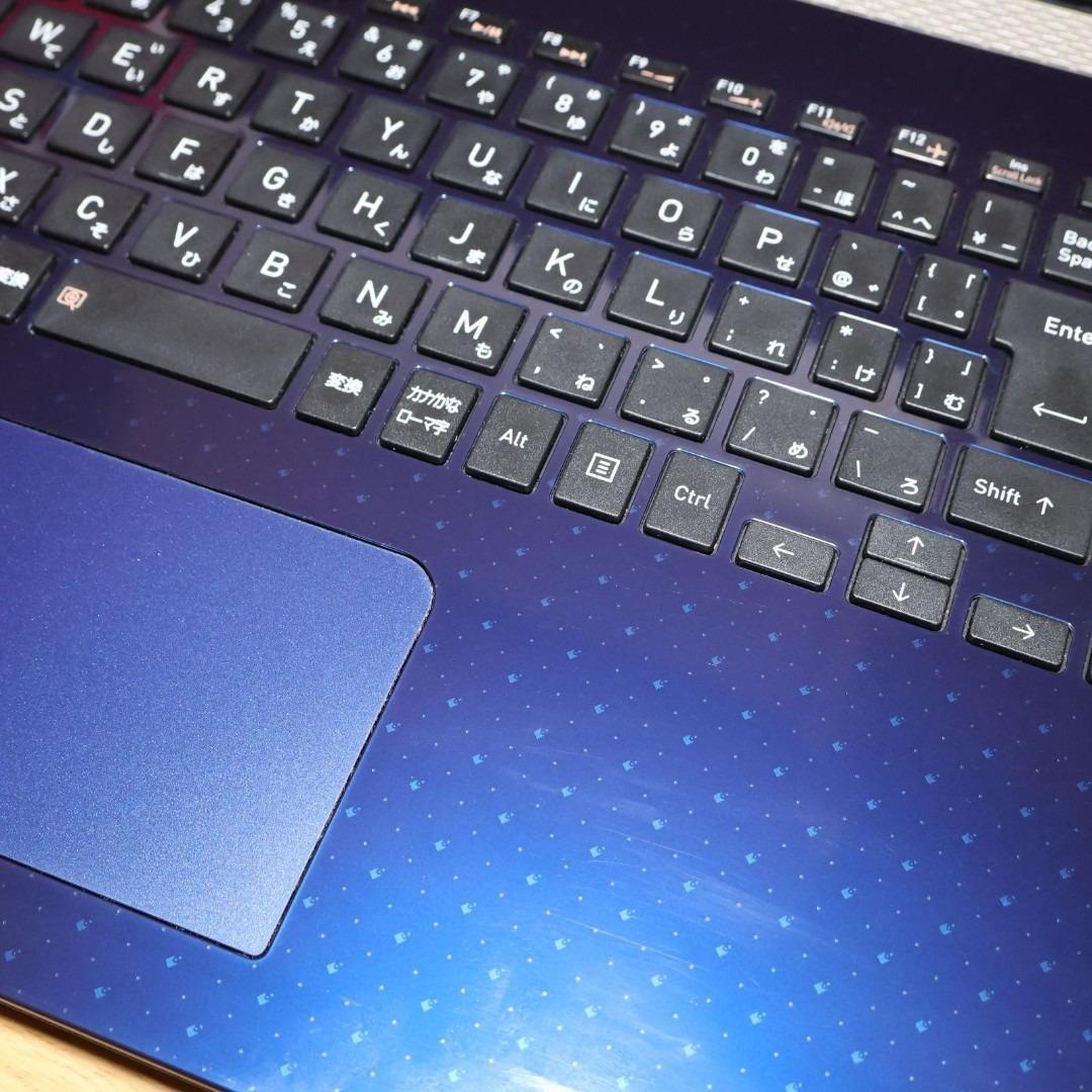 希少色！Win11公式対応PC/メ8G/SSD/DVD/無線/HDMI/カメラ