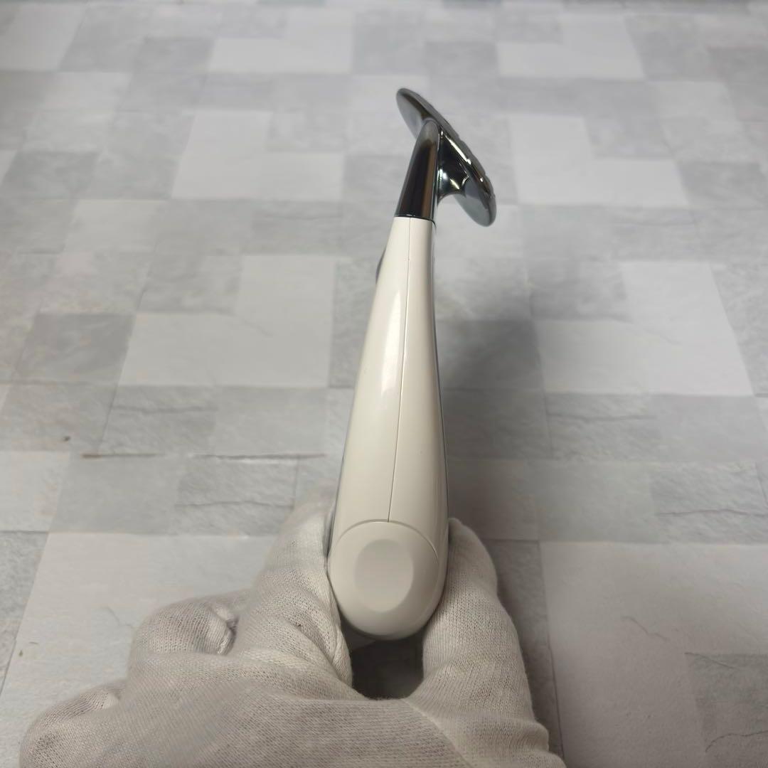 C1110 ニュースキン NU SKIN ルミスパ ブースト ガルバニック スパ